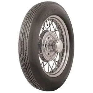 Excelsior 550-16