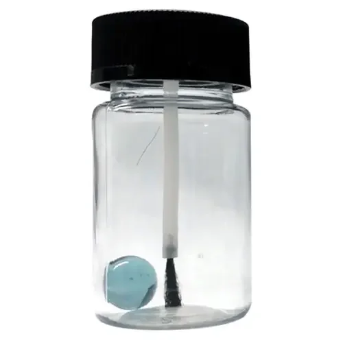 EZ Mix 2 oz. Touch Up Bottles