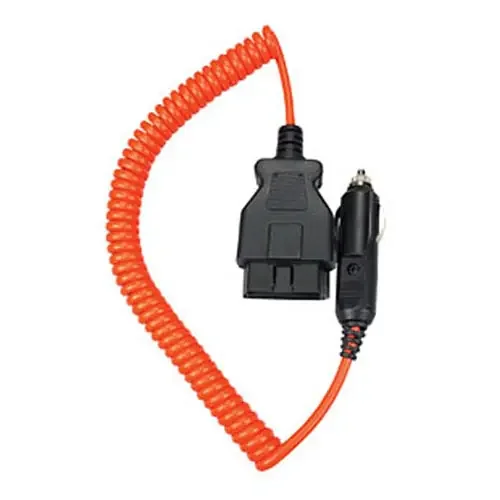 EZ Red Auto Memory Saver Adapter Cable – MSBD28
