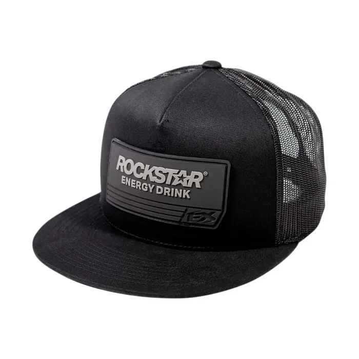 Factory Effex 21 Racewear Hat