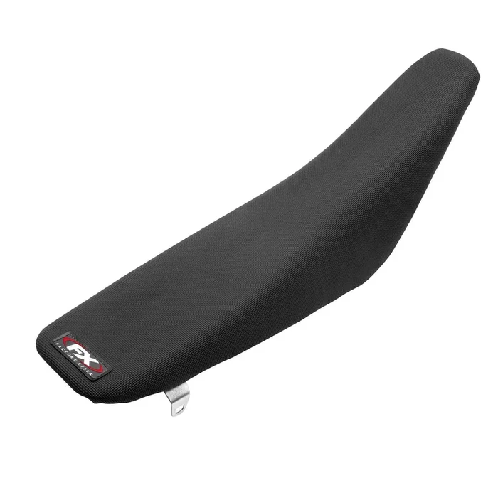 Factory Effex AG Seat Cover-YZ250F 10-13 Tall [MPN: 13-24246]