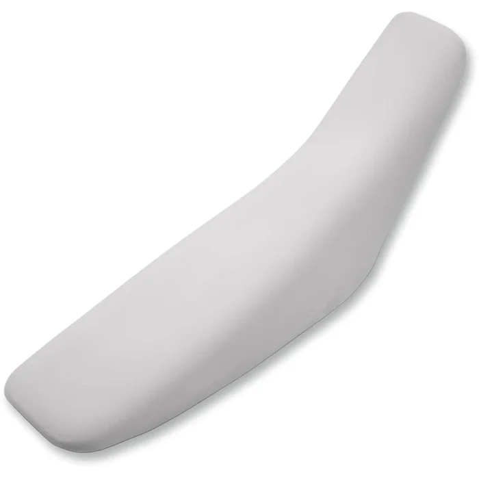 Factory Effex Seat Foam – Stock for Yamaha YZ 450F 13-20226
