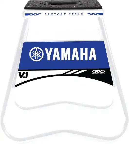 Factory Effex Yamaha V.1 Bike Stand