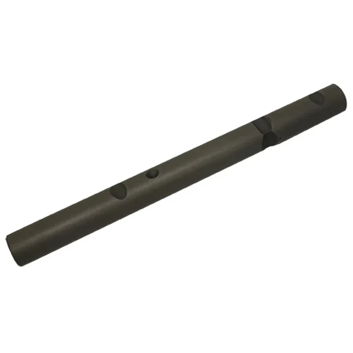 Falcon Transmission Reverse Shift Shaft –