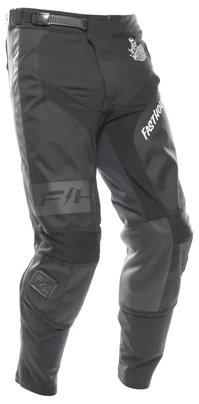 Fasthouse Grindhouse Club Pant