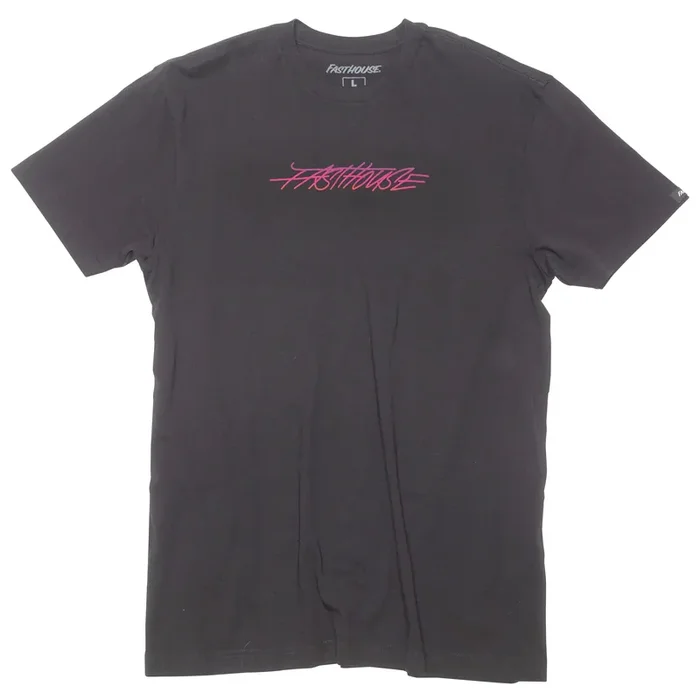 Fasthouse Lagoon SS Tee