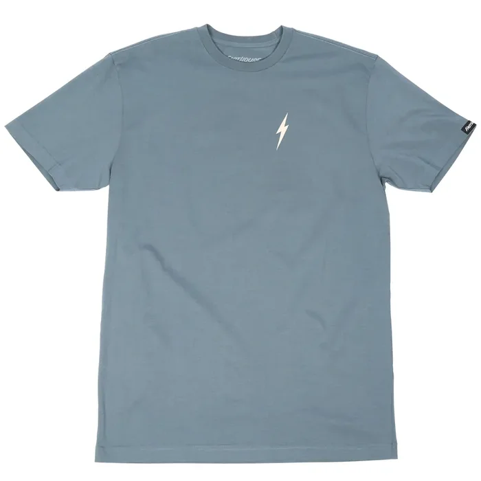 Fasthouse Manasa SS Tee