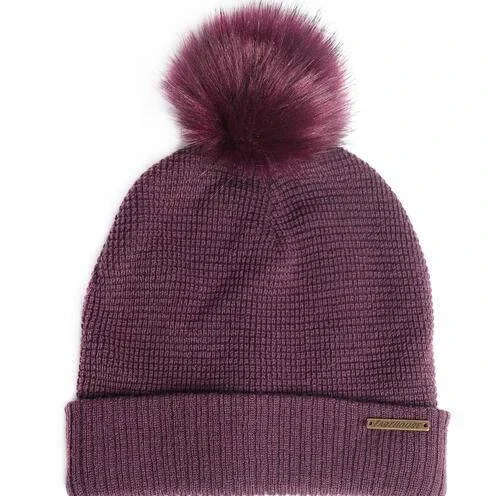 Fasthouse Melody Beanie