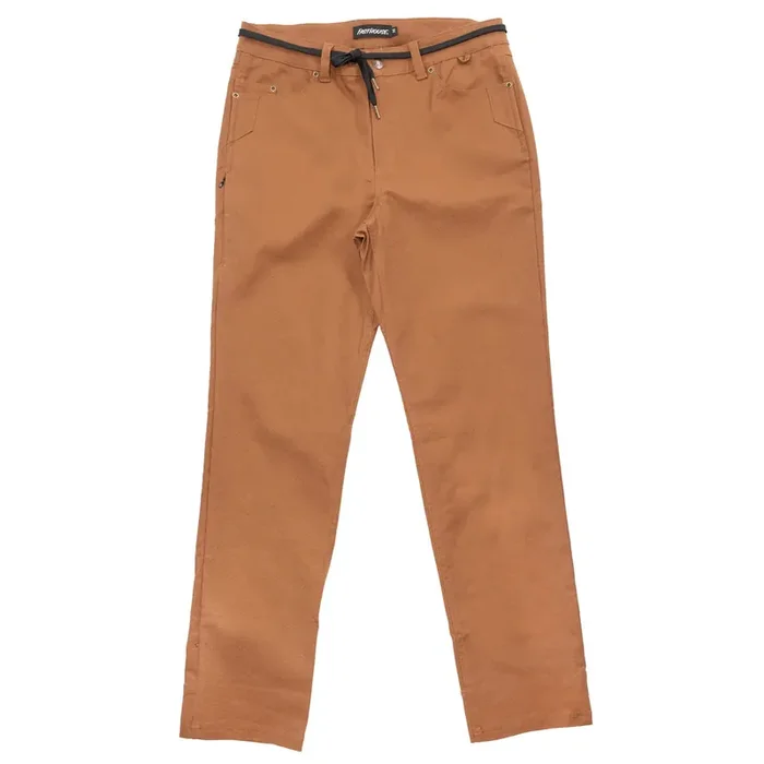 Fasthouse Service Pants