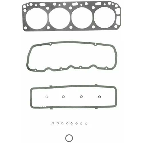 Fel-Pro Marine Cylinder Head Gasket – GM 4-Cylinder