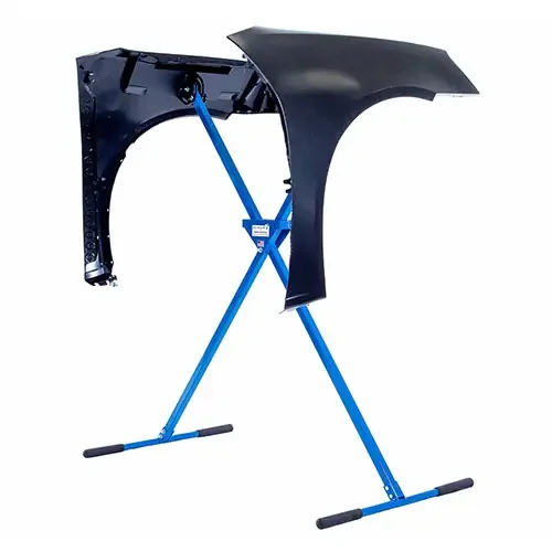 Fender Paint Stand – FPS5100
