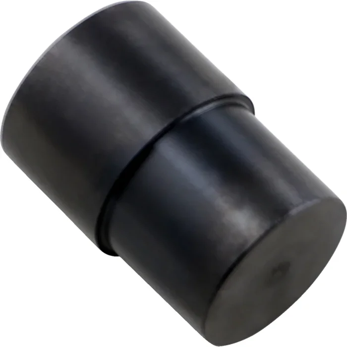 FETT BROTHERS 3803-0151 CAB262 Clutch Bearing Driver removal/installation – bearing cover – polaris
