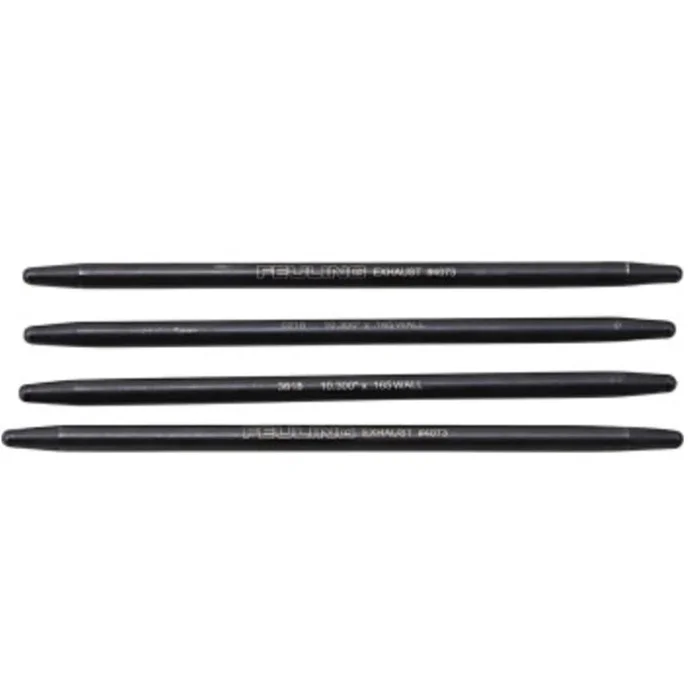 Feuling HP+® Pushrods – -0.040 ” – M8 4086