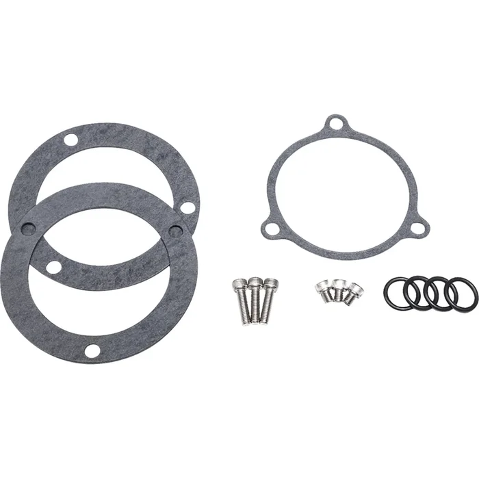 FEULING OIL PUMP CORP. 1010-3306 5403 BA Air Cleaner Rebuild Kit m8