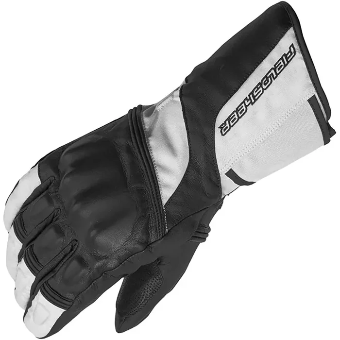 Fieldsheer Aqua Men‘s Street Gloves