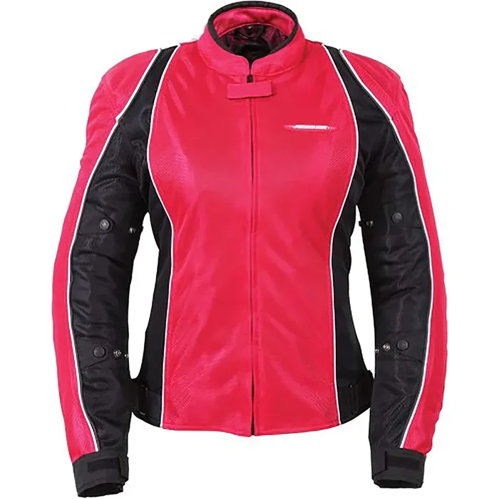 Fieldsheer Breeze 3.0 Women‘s Street Jackets