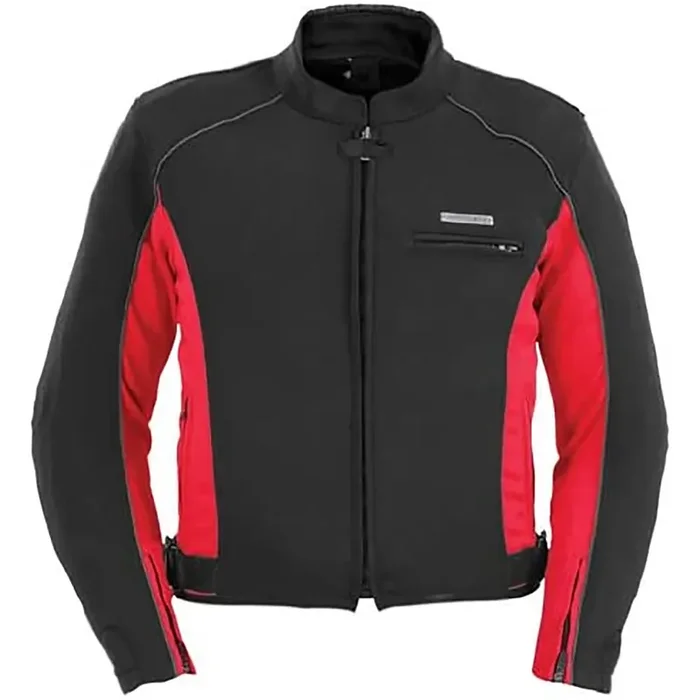 Fieldsheer Corsair 2.0 Men‘s Street Jackets