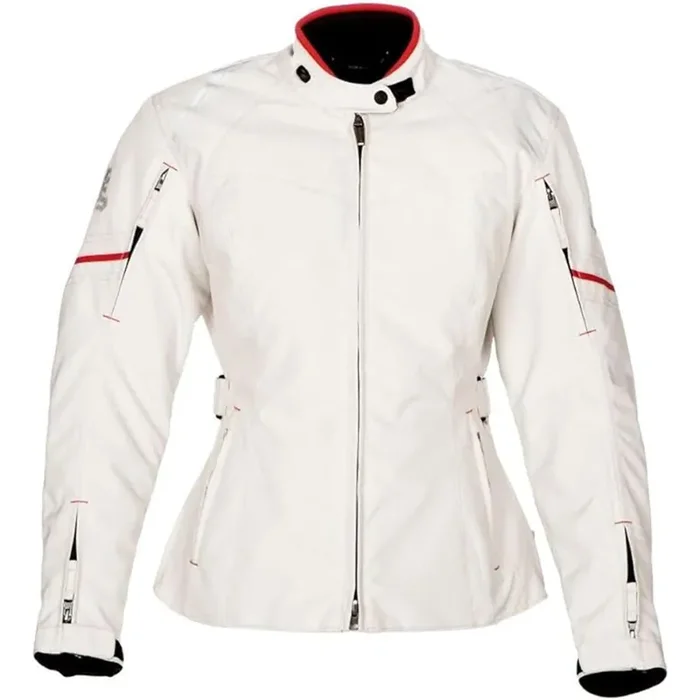 Fieldsheer Daphne Women‘s Street Jackets