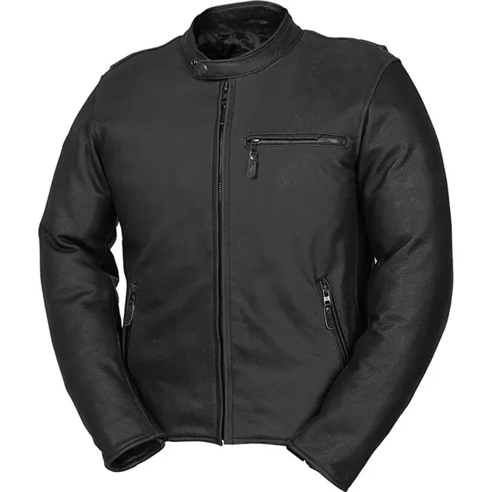 Fieldsheer Deuce Men‘s Cruiser Jackets