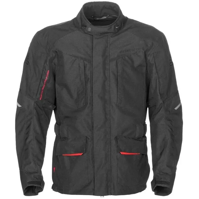 Fieldsheer Hi-Pro Men‘s Street Jackets
