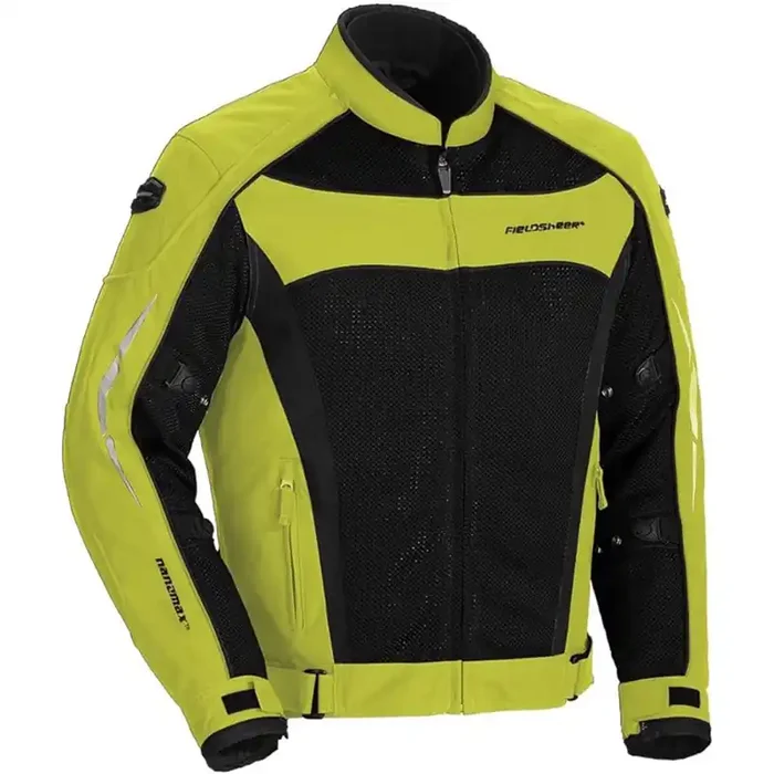 Fieldsheer High Temp Men‘s Street Jackets