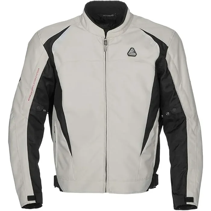 Fieldsheer Matrix Men‘s Street Jackets
