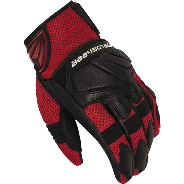 Fieldsheer Sonic Air 2.0 Men‘s Street Gloves