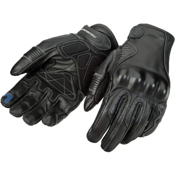Fieldsheer Soul Ride Men‘s Street Gloves
