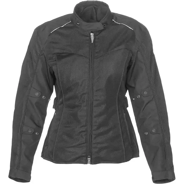 Fieldsheer Tiffany Women‘s Street Jackets