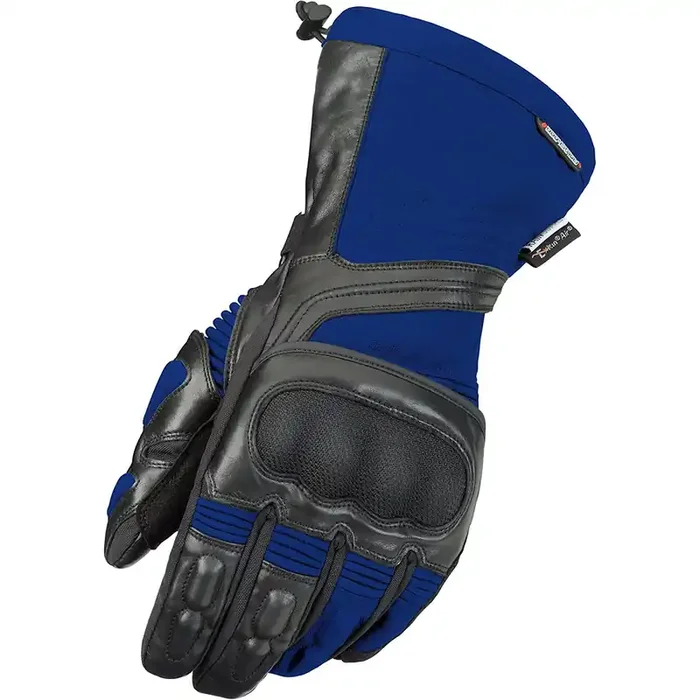 Fieldsheer Wind Tour Men‘s Street Gloves