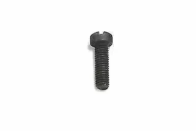Fillister Head Screws 10-24 X 5/8 for Harley Davidson by V-Twin