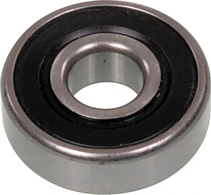 Fire Power 44-4322 6305-2RS SEALED BEARING 6305-2RS