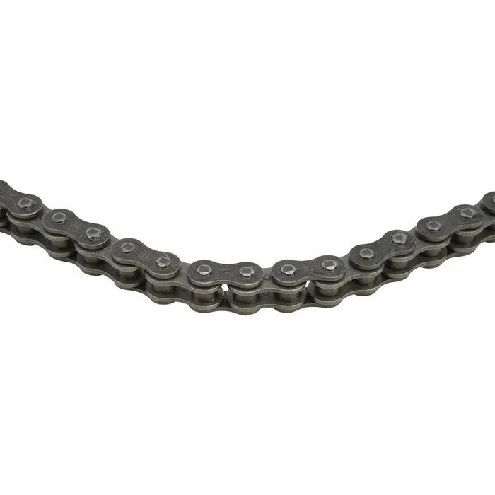 Fire Power Heavy Duty Chain 520×140 [MPN: 520FPH-140]