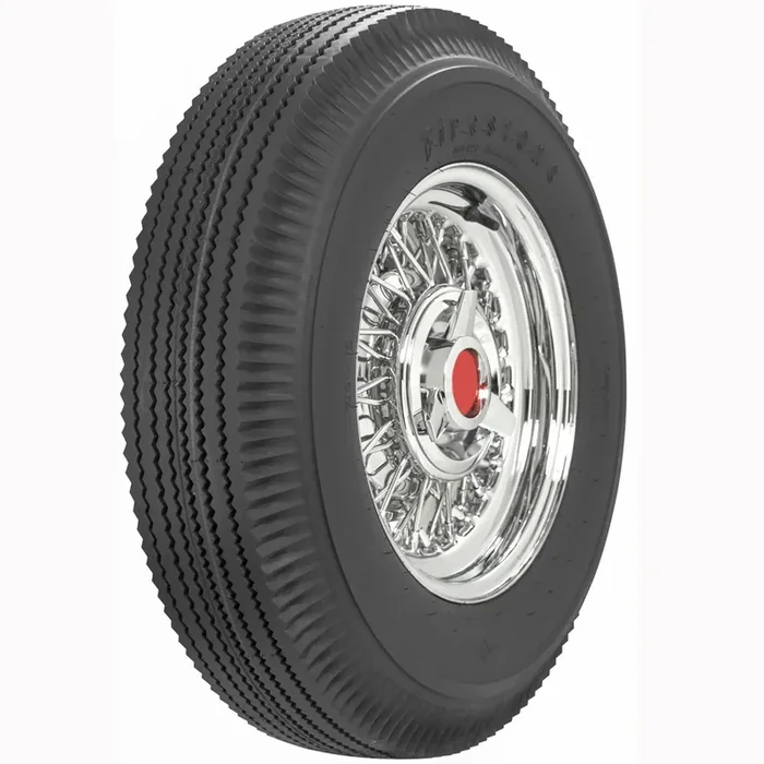 Firestone 710-15