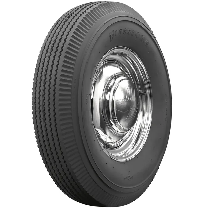 Firestone 750-16