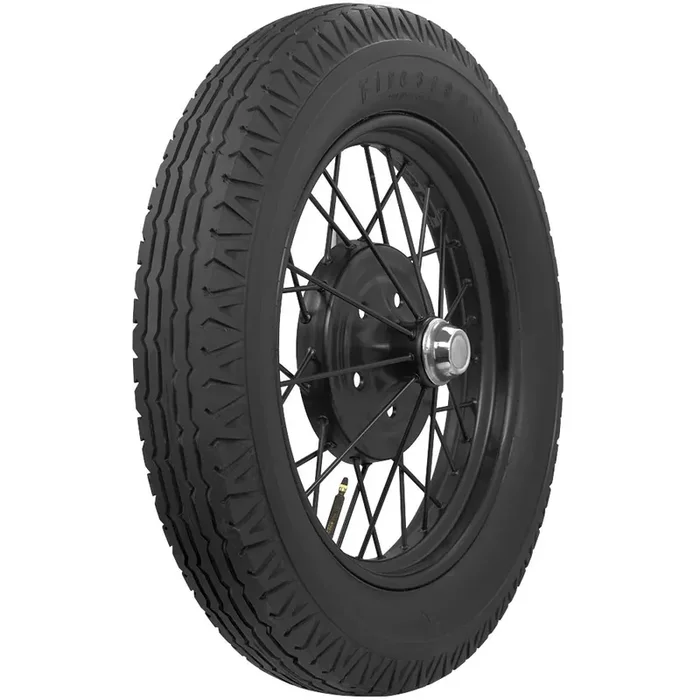 Firestone High Speed 14/15/16X50