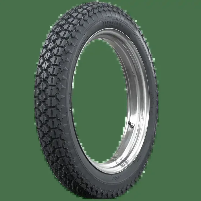 Firestone Motorcycle ANS 450-18