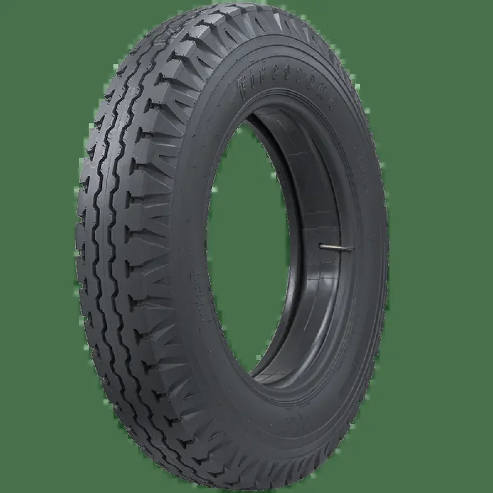 Firestone Truck Tread 650-20