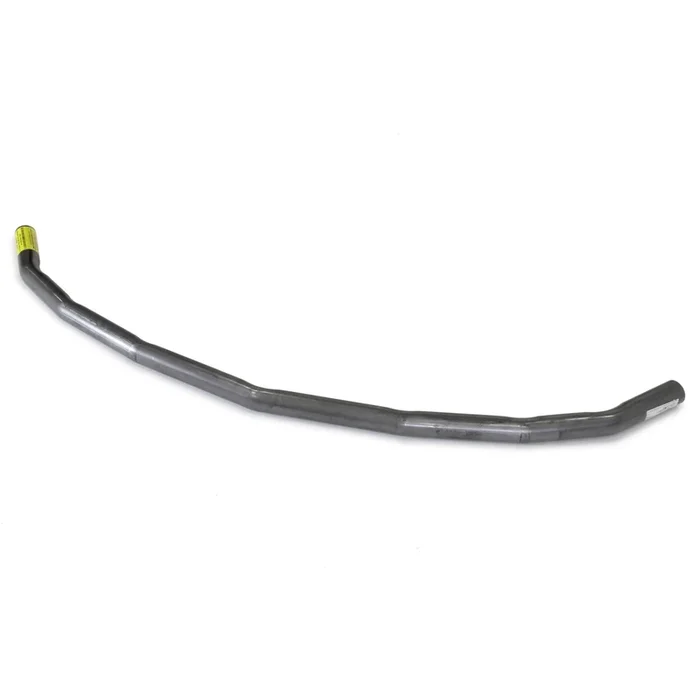 Five Star Front Bumper – 1-3/4 ” OD – 0.065 ” Wall – Steel – MD3 Street Stock