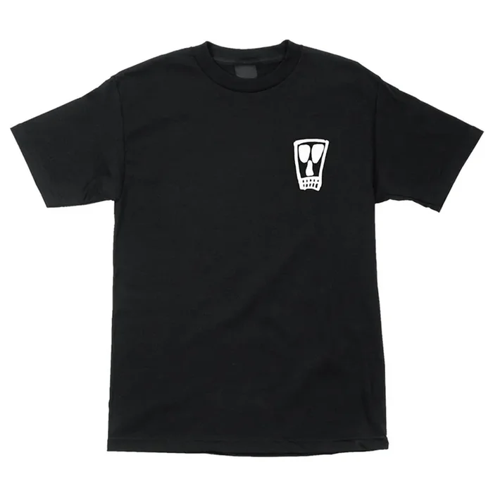 Flip Vato Regular Mens Short-Sleeve Shirts