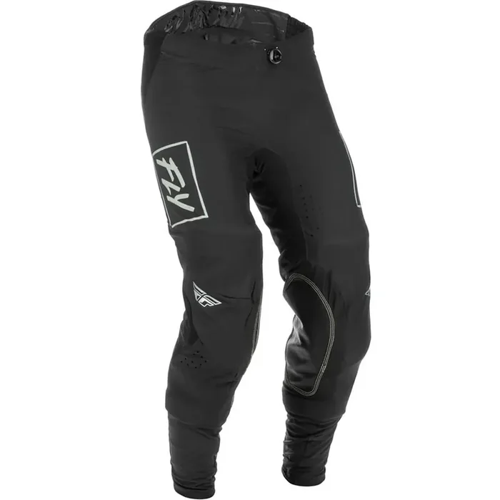 Fly Racing 2022 Lite Men‘s Off-Road Pants