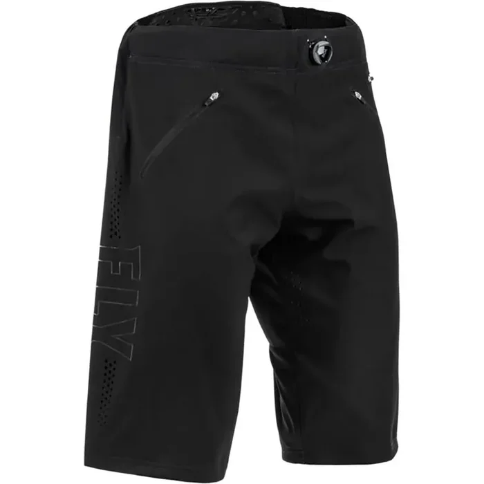 Fly Racing 2022 Radium Men‘s MTB Shorts