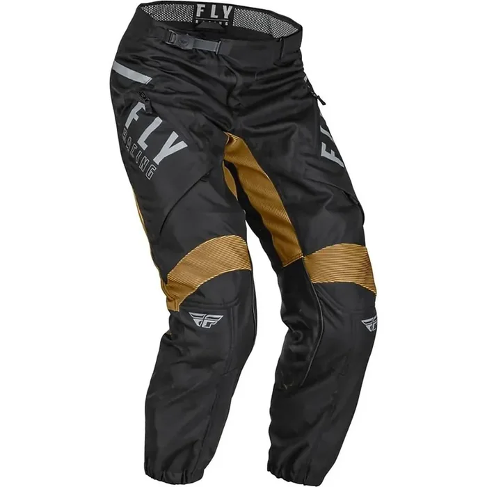 Fly Racing 2023 Patrol Men‘s Off-Road Pants