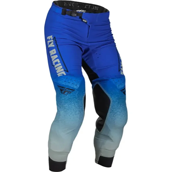 Fly Racing Evolution DST Men‘s Off-Road Pants