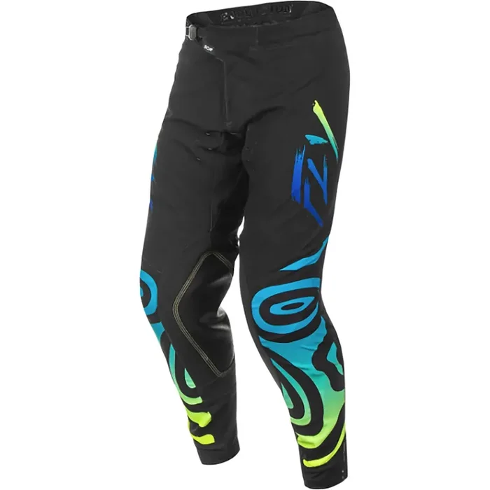 Fly Racing Evolution DST Zen S.E. 2025 Men‘s Off-Road Pants