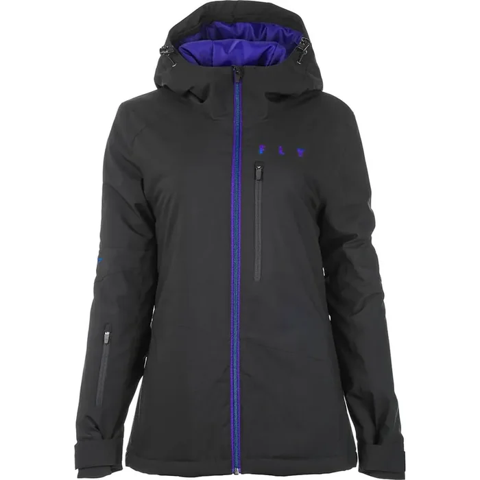 Fly Racing Haley Women‘s Jackets