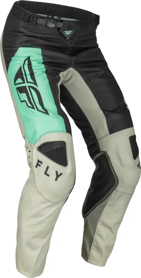 FLY RACING Kinetic Jet Pants