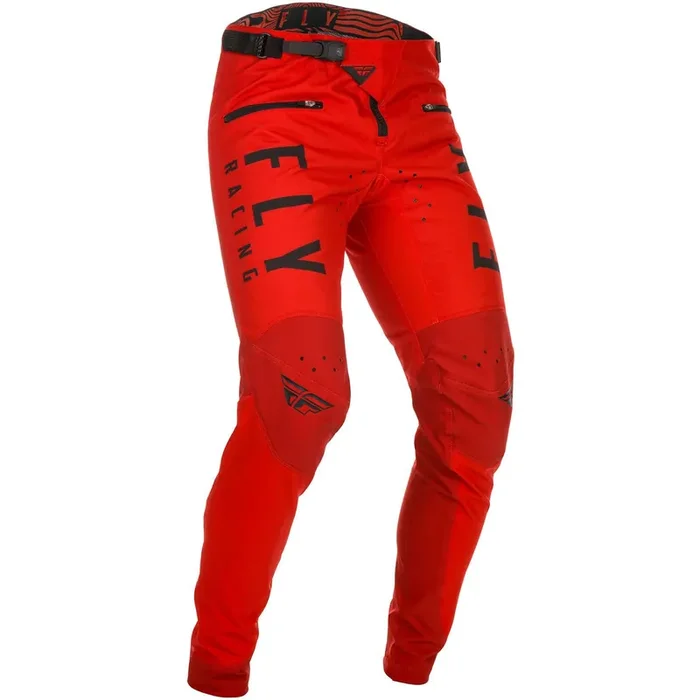Fly Racing Kinetic Men‘s MTB Pants