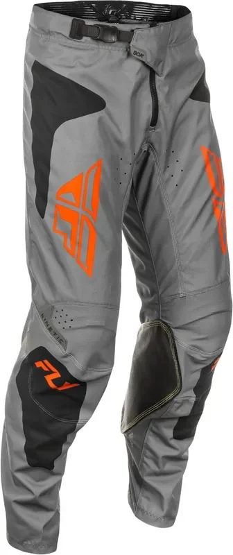 Fly Racing Kinetic Sym Pant