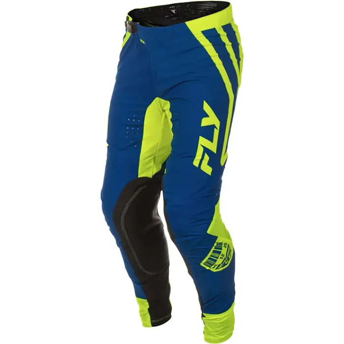 Fly Racing Lite Lancer LE Men‘s Off-Road Pants
